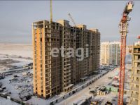 Лот: 25288096. Фото: 7. квартира , ,. продажа