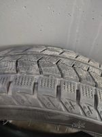 Лот: 20775112. Фото: 5. Шины