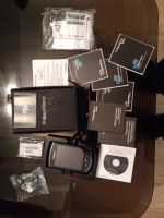 Лот: 7259603. Фото: 5. BlackBerry Torch 9800