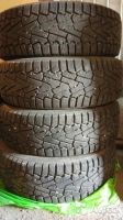 Лот: 16498630. Фото: 2. Шины Pirelli. Шины, Диски