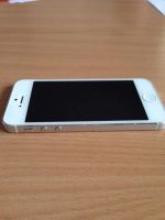 Лот: 5255844. Фото: 5. Iphone 5 16 gb silver