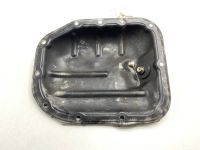 Лот: 25547283. Фото: 6. Поддон масляный Toyota Corolla...