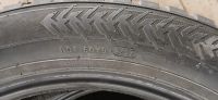 Лот: 25806201. Фото: 6. Nokian Hakkapeliitta 8 suv 235...