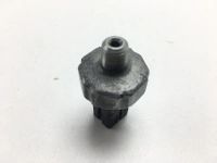 Лот: 20375263. Фото: 3. Датчик давления масла Nissan Sunny... Авто, мото, водный транспорт