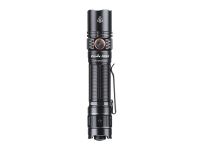 Лот: 21578909. Фото: 2. Фонарь Fenix PD35 V3.0 Cree XP-L... Бытовая техника