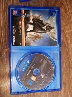Лот: 22845206. Фото: 3. Destiny. Компьютеры, оргтехника, канцтовары