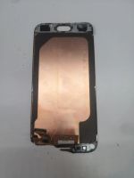 Лот: 16721721. Фото: 3. Модуль под переклейку Samsung... Смартфоны, связь, навигация