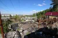 Лот: 25290871. Фото: 11. 1-комн. дача , садоводческое некоммерческое...