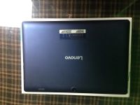 Лот: 7743930. Фото: 2. Планшет 10.1" Lenovo Tab 2 A10-30... Компьютеры, ноутбуки, планшеты