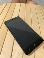 Лот: 19630447. Фото: 2. Xiaomi redmi 3s 2/16. Смартфоны, связь, навигация