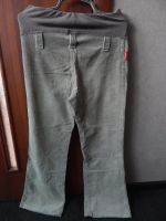 Лот: 6481886. Фото: 3. Костюм беременной, брюки+туника. Одежда, обувь, галантерея