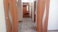 Лот: 2541746. Фото: 2. Сдам однокомнатную квартиру, собственник... Аренда