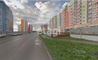 Лот: 25291802. Фото: 15. квартира , Красноярск улица Чернышевского...