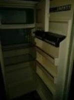 Лот: 7793534. Фото: 2. бирюса. Крупная бытовая техника