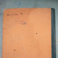 Лот: 18336796. Фото: 11. Книга Кружевные салфетки с приложениями...