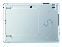 Лот: 4032563. Фото: 3. Fujitsu stylistic Q550 обмен... Компьютеры, оргтехника, канцтовары