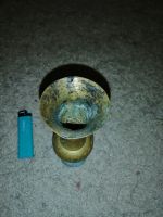 Лот: 15953860. Фото: 2. Подсвечник (Читайте описание). Предметы интерьера