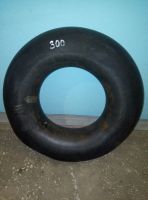 Лот: 25926257. Фото: 3. Камера R-13. Авто, мото, водный транспорт