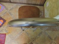 Лот: 7878852. Фото: 5. стулья б/у