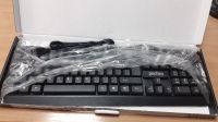 Лот: 20816586. Фото: 2. Новая USB клавиатура Perfeo Nice... Периферия