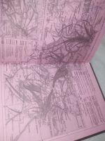 Лот: 25897690. Фото: 5. ок...(40923106) серия Архив. Неизвестный...