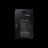 Лот: 24947184. Фото: 4. SSD-накопитель M.2 250Гб Samsung... Красноярск