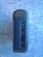 Лот: 4582959. Фото: 3. Плеер кассетный Sony walkman. Бытовая техника