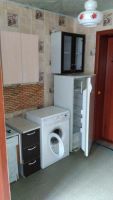 Лот: 5410390. Фото: 2. Сдам гостинку на Медицинском 18... Аренда