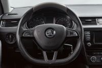 Лот: 21980295. Фото: 14. Skoda Octavia 2013