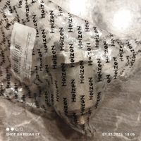 Лот: 24985783. Фото: 2. автоматический воздухоотводчик... Сантехника, водопровод