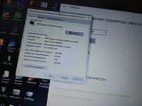 Лот: 10483838. Фото: 7. Мощный ноутбук Acer Aspire E1-522...