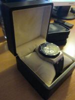 Лот: 5581946. Фото: 2. Часы Audemars Piguet НОВЫЕ... Часы, аксессуары