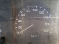 Лот: 11582776. Фото: 4. Toyota corolla ae91 5a-fe. Красноярск