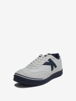 Лот: 25737013. Фото: 2. Футзальная обувь KELME TRUENO... Одежда, обувь, галантерея