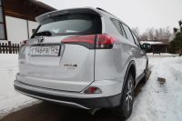 Лот: 17349969. Фото: 2. Автомобиль. Авто, мото, водный транспорт