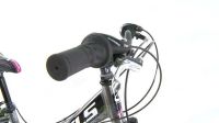 Лот: 9448767. Фото: 6. Велосипед Stels Navigator 440...