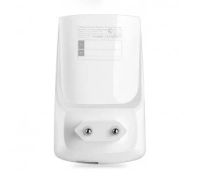 Лот: 14708432. Фото: 4. Усилитель сигнала TP-Link TL-WA850RE... Красноярск