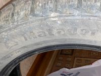 Лот: 18301964. Фото: 6. Шины