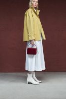 Лот: 25530190. Фото: 7. Ботильоны EKONIKA