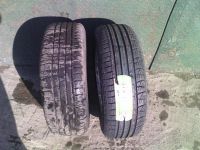 Лот: 853232. Фото: 2. Родное литьё от Toyota Crown JZS14x... Шины, Диски