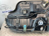 Лот: 24868941. Фото: 2. бак топливный Kia Seltos SP2. Автозапчасти