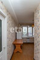 Лот: 25288699. Фото: 14. 2-комн. квартира , Красноярск...