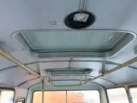 Лот: 6896667. Фото: 2. Паз 2001 г.в. 100 000 р. бензин... Авто, мото, водный транспорт