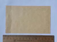 Лот: 25880757. Фото: 2. сертификат,очень реалистичная... Банкноты