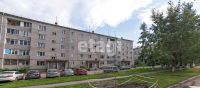Лот: 25287390. Фото: 15. 3-комн. квартира , Красноярск...