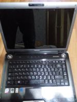 Лот: 7352778. Фото: 2. Toshiba Satellite A300. Компьютеры, ноутбуки, планшеты