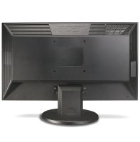 Лот: 9122037. Фото: 3. Монитор Acer 24" V243HAbd. Компьютеры, оргтехника, канцтовары