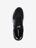 Лот: 25368619. Фото: 6. Кроссовки мужские Reebok Moon...