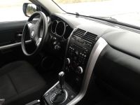 Лот: 9676794. Фото: 6. Suzuki Grand Vitara, 2010 год...