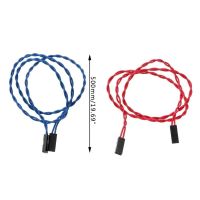 Лот: 17793500. Фото: 3. USB Watchdog. Компьютеры, оргтехника, канцтовары